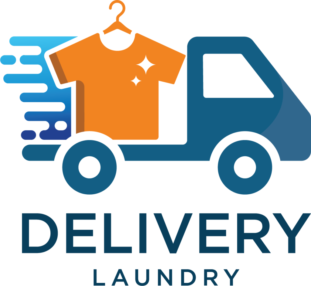 mranthonycleanersdelivery1