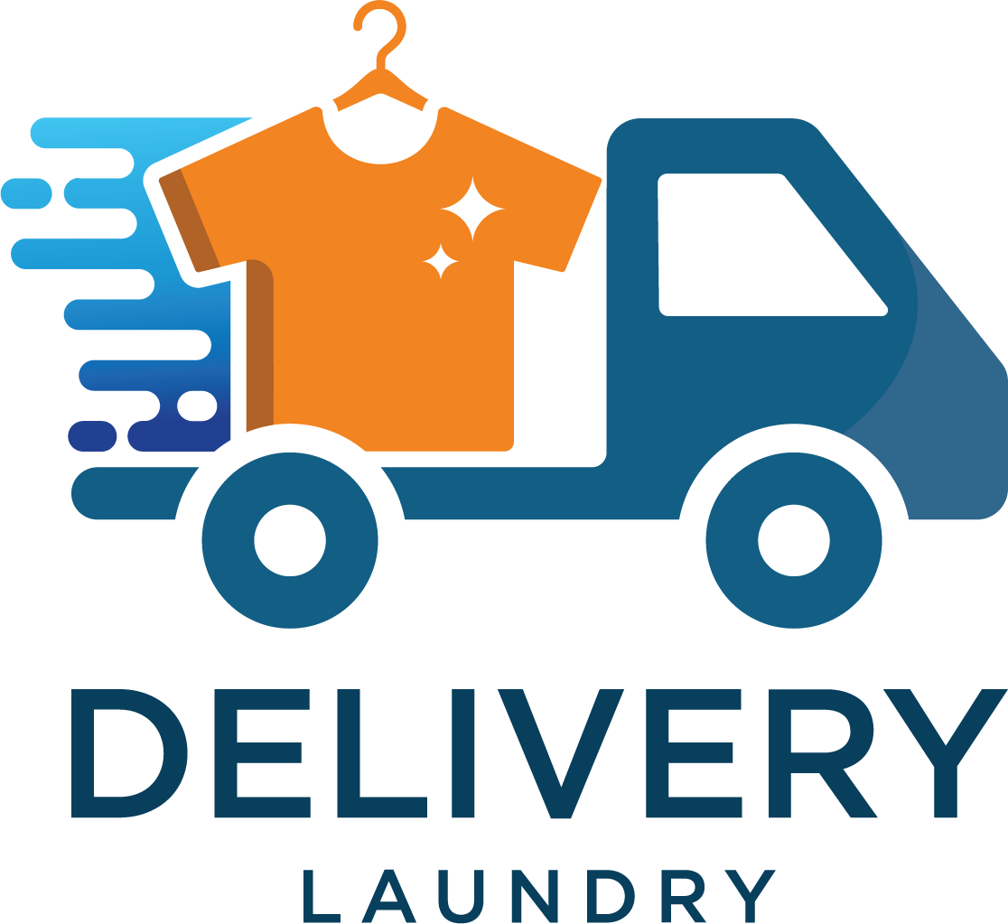 mranthonycleanersdelivery1