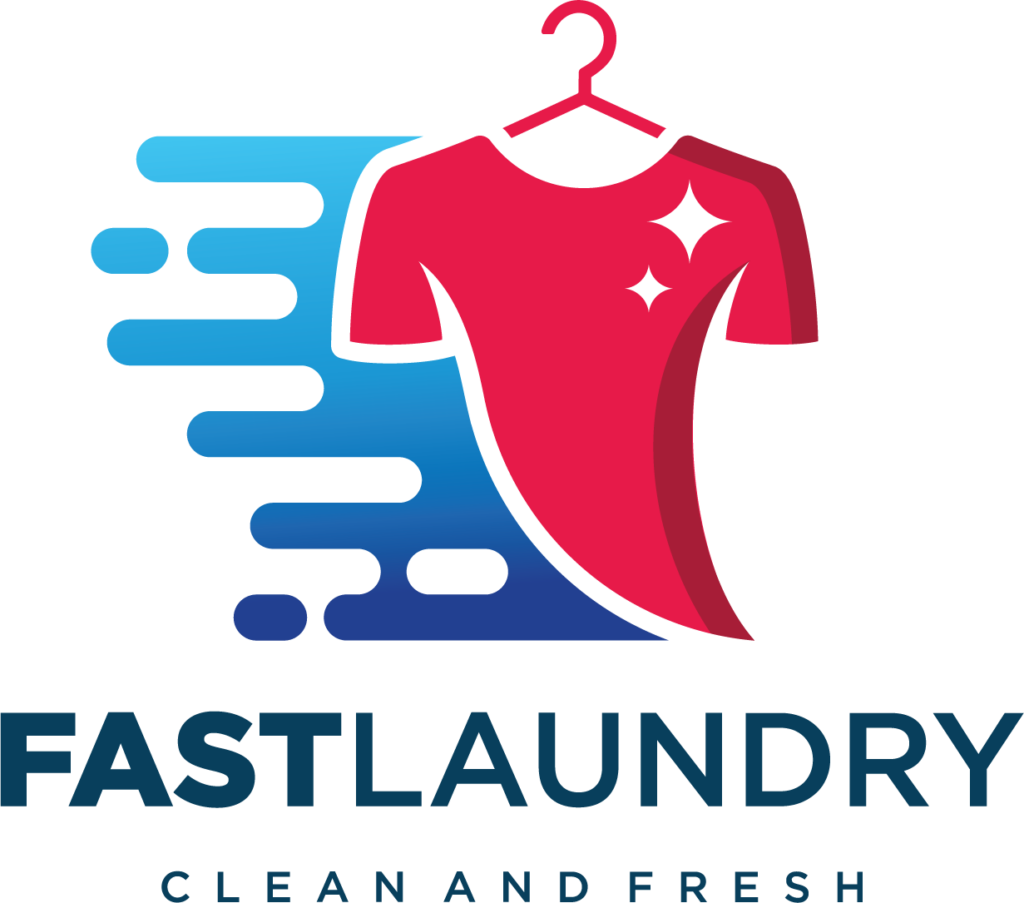 mranthonycleanersdelivery4