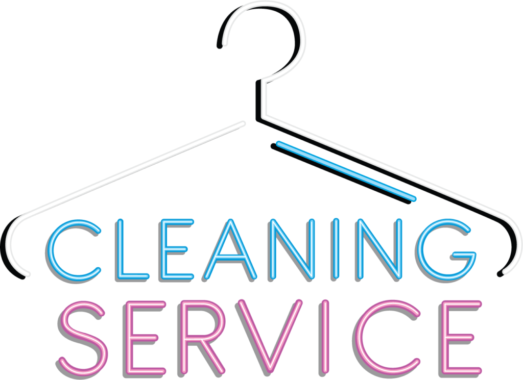 mranthonycleanersdelivery6