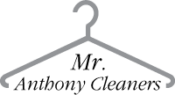 Mr. Anthony cleaners.com
