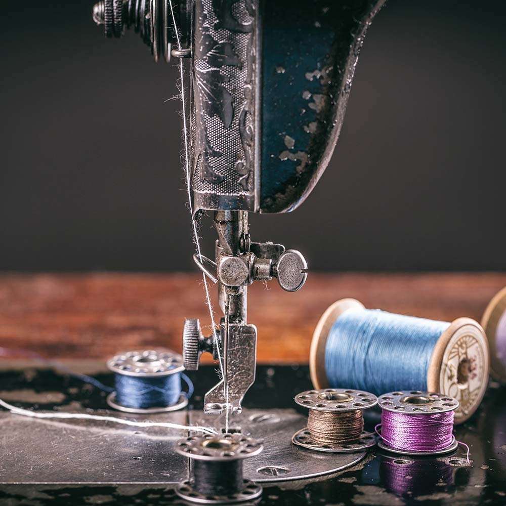 mranthonycleanerssub102