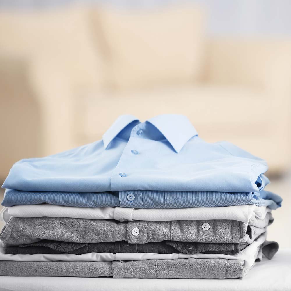 mranthonycleanerssub109