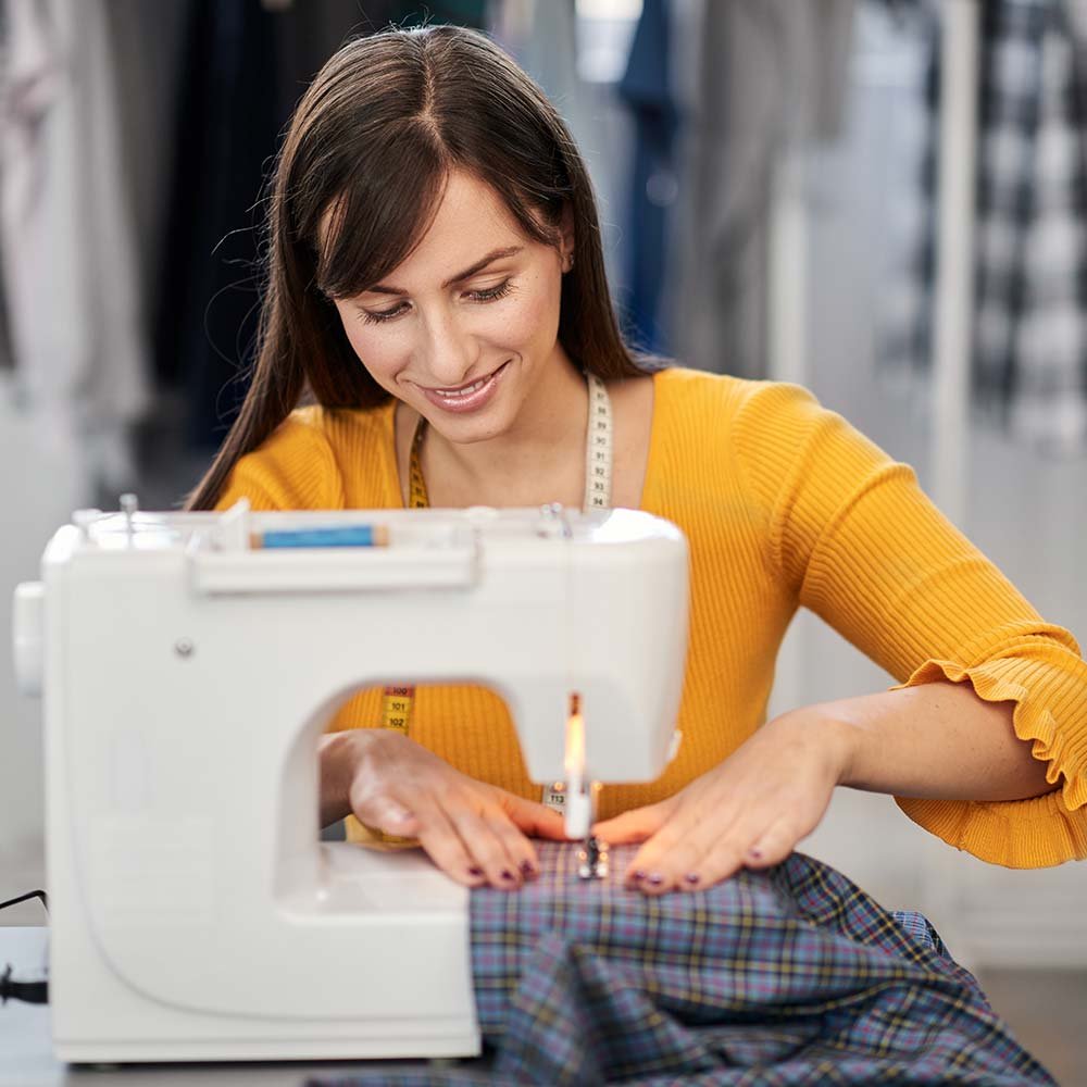 mranthonycleanerssub122