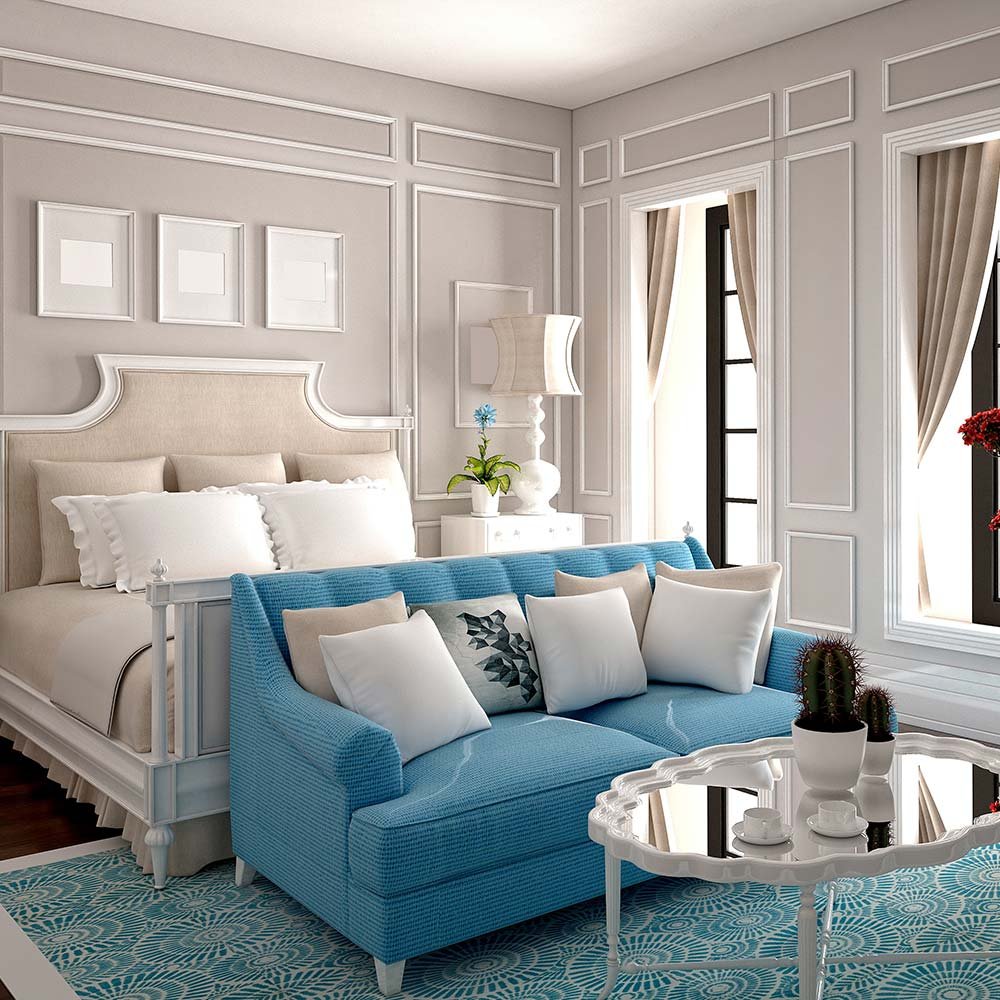 mranthonycleanerssub134