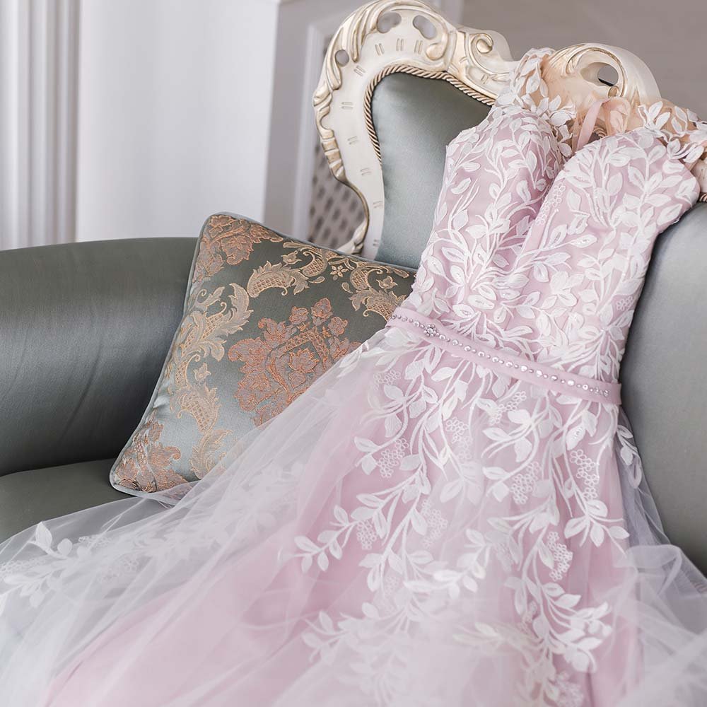 mranthonycleanerssub136